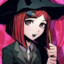 Himiko Yumeno The Ultimate Mage