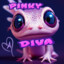 PinkyDiva