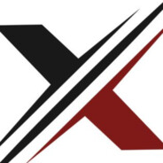 ХАРКІВ'ЯНИН