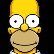 cardo[GER] - steam id 76561197966227647