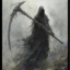 The Grim Reaper