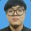 我在伦敦当黑奴