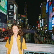 祖国统一 刻不容缓！