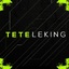 teteleking