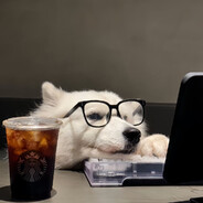 心中有党战绩理想