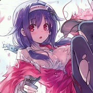 扫腿躲q护盾晕眩反杀