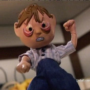 Orel | ToysForTots.org