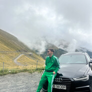 Dbrr98 - steam id 76561198036849347