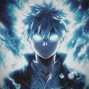 ᴳᵒʲᵒメsᴀᴛᴏʀᴜ拔