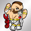 Avatar of Shiruru_ZF1