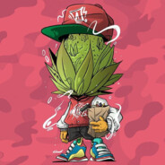Baca420 - steam id 76561199188619453