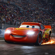 McQueen ⛟ - steam id 76561199129935654