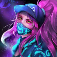 Insomnia❤ - steam id 76561199144252646