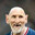 danthehunter