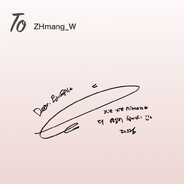 ZHmangW