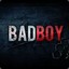 BaD BOY(NOOB)