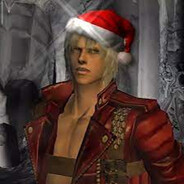 -DANTE-