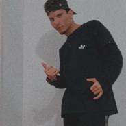 Markos