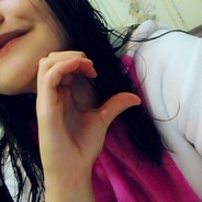 OP.Ляпофь Ёпта