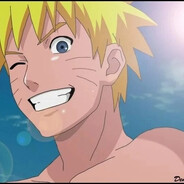 top user avatar