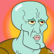 orvaturi avatar