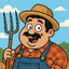 Farmer Gabe