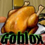 Goblox
