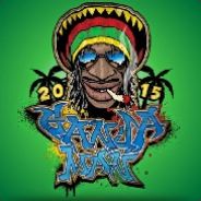 •✪  GaNJaMaN  ✪•™