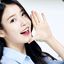 IU♥