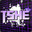 tsHe