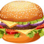 Burger123