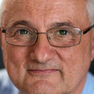 Vlado fra politijagt