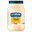 mayonnaise
