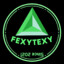 FexyTexy