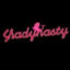 Shadynasty&#039;s