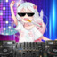 DJ laocaiji