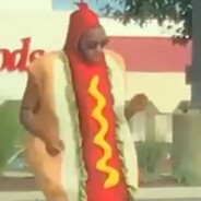 Hotdogman