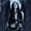 AngelOfdeath