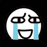 菊花痒加好友交好孕