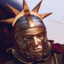 Aurelian
