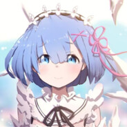 一个人哭，真爱无敌