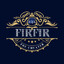 FirFir
