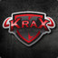 KraX