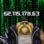 Hacker Gragas