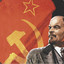 Vladimir Lenin