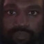 guznokanye