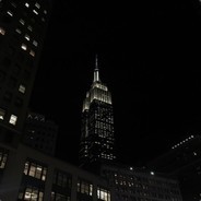 The Dancer - steam id 76561197960717064
