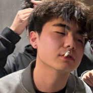 翻斗花园大耳生擒