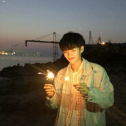 我看过富士山下