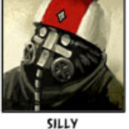 smollander avatar
